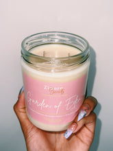 Load image into Gallery viewer, Garden of Eden