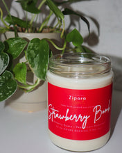 Load image into Gallery viewer, Strawberry Bomb