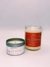 Load image into Gallery viewer, Early Fall Morning