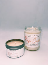 Load image into Gallery viewer, Rose Garden