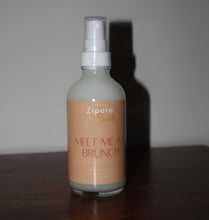 Load image into Gallery viewer, Meet Me At Brunch