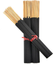 Load image into Gallery viewer, Hand-Dipped Incense Sticks
