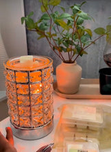 Load image into Gallery viewer, Luxury Wax Warmer
