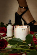 Load image into Gallery viewer, Rose Garden
