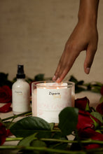 Load image into Gallery viewer, Rose Garden
